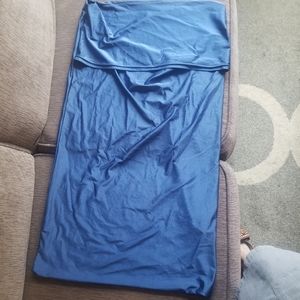 Sanho Sensory Body Sock